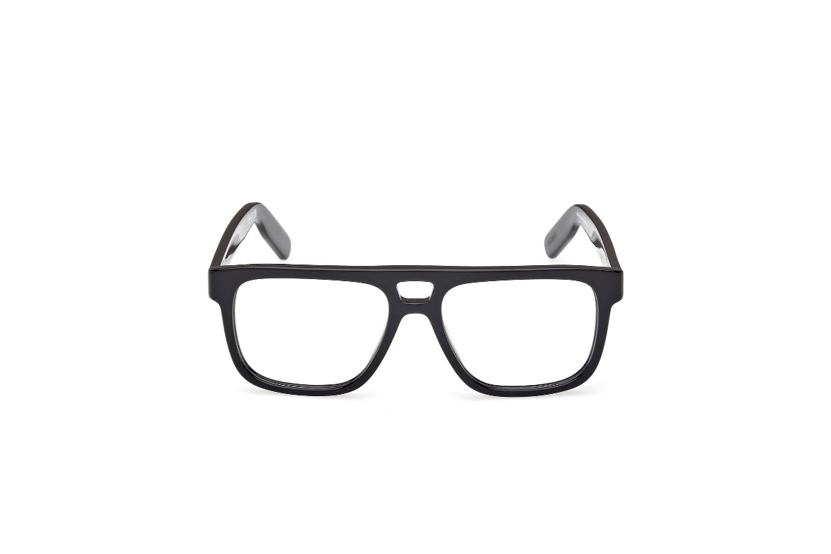 Adidas Originals Lentes Ópticos OR5118