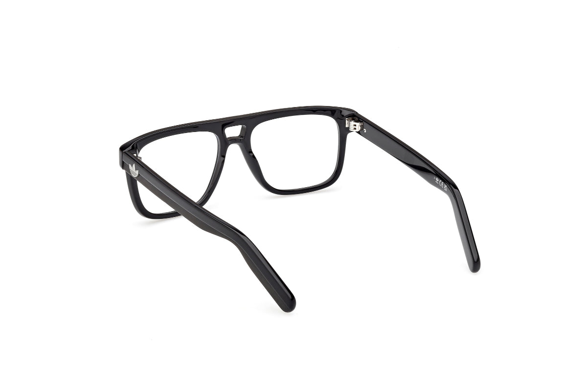 Adidas Originals Lentes Ópticos OR5118