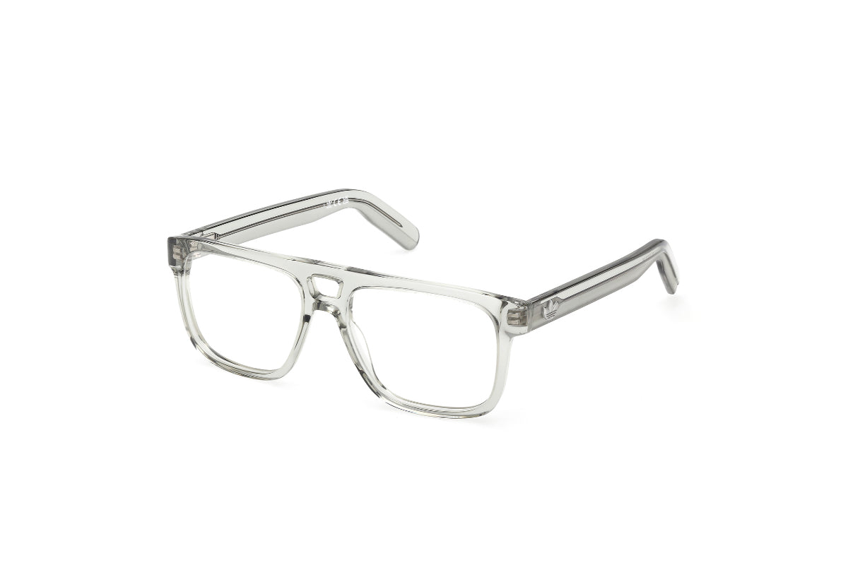 Adidas Originals Lentes Ópticos OR5118