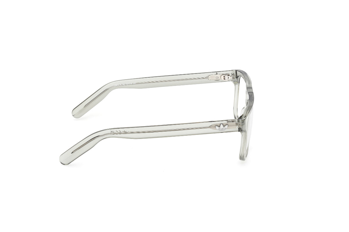 Adidas Originals Lentes Ópticos OR5118