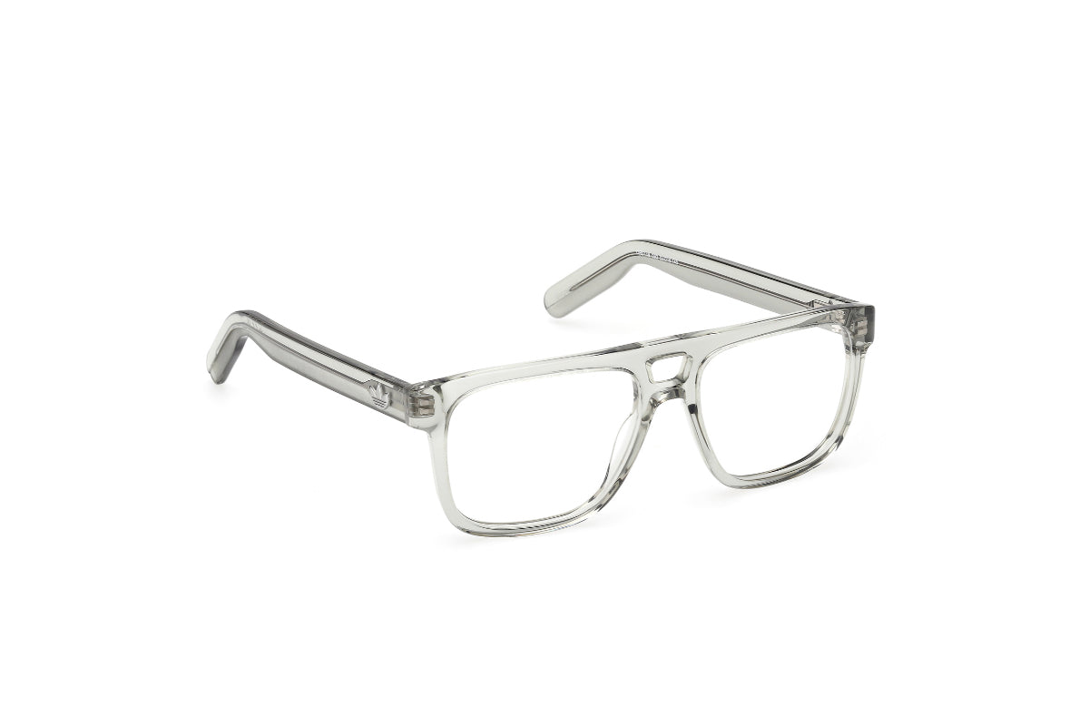 Adidas Originals Lentes Ópticos OR5118