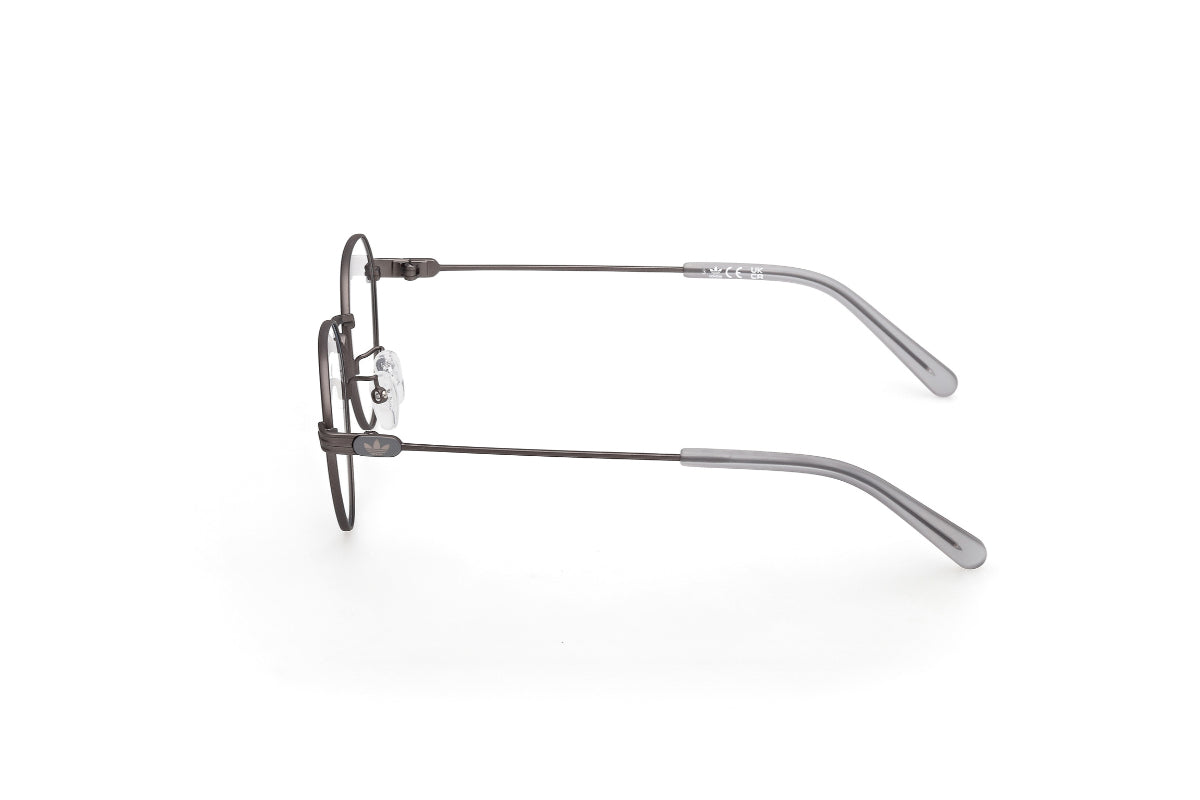 Adidas Originals Lentes Ópticos OR5122H