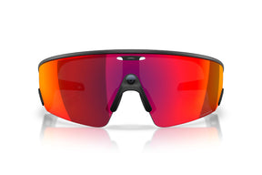Oakley Meta Lentes Inteligentes Vanguard OW8001