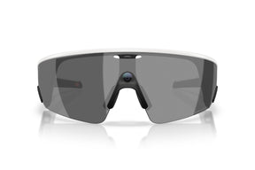 Oakley Meta Lentes Inteligentes Vanguard Prizm Espejados OW8001