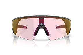 Oakley Meta Lentes Inteligentes Vanguard Fotocromáticos OW8001