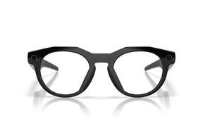 Oakley Meta Lentes Inteligentes Hstn Transitions OW8002