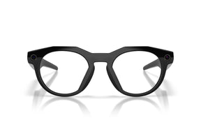 Oakley Meta Lentes Inteligentes Hstn OW8002