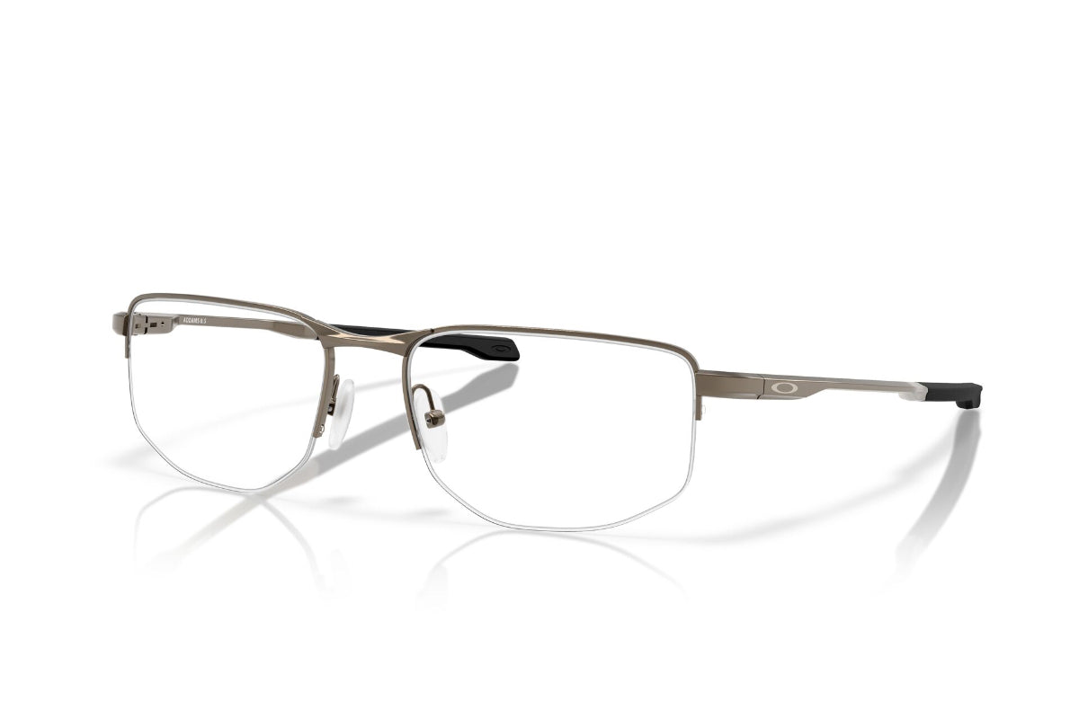 Oakley Frame Lentes Ópticos Addams 0.5 OX3035