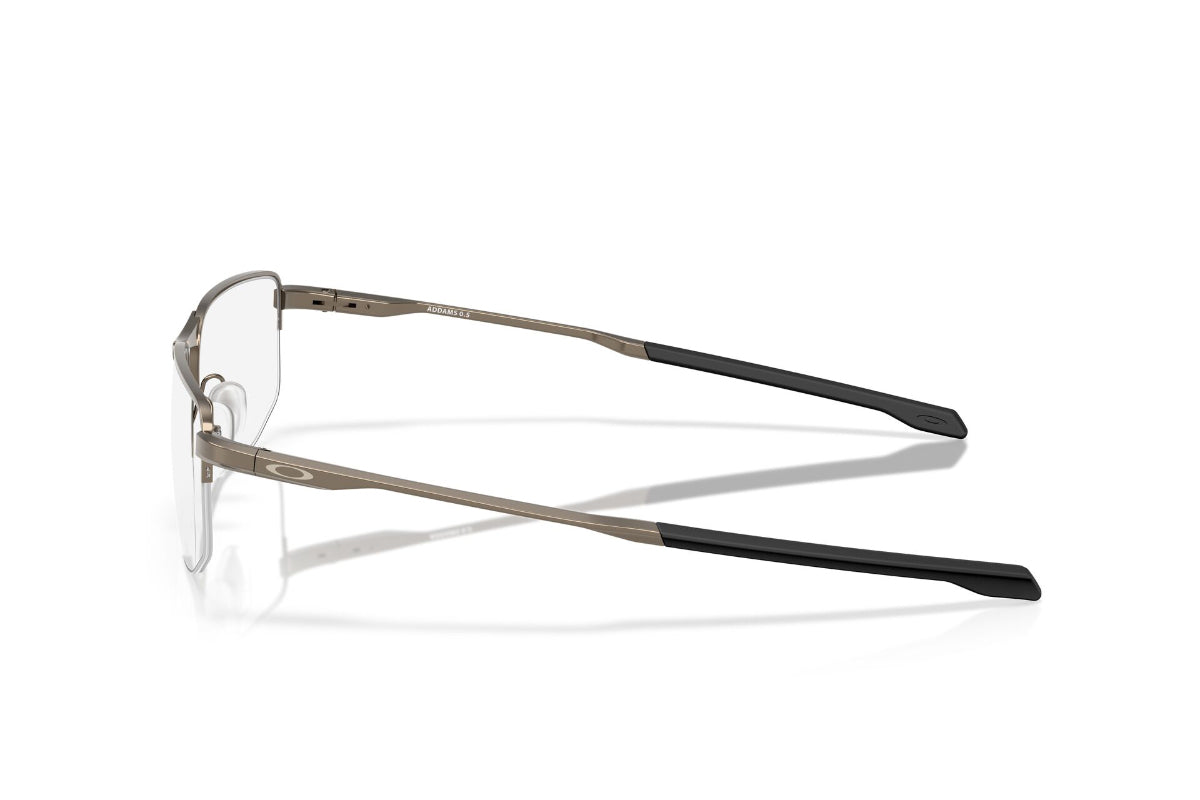 Oakley Frame Lentes Ópticos Addams 0.5 OX3035