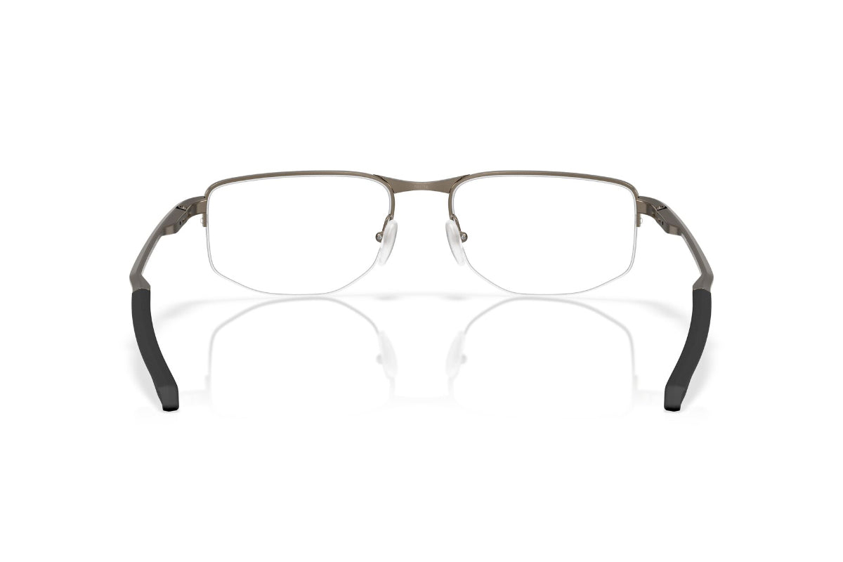 Oakley Frame Lentes Ópticos Addams 0.5 OX3035