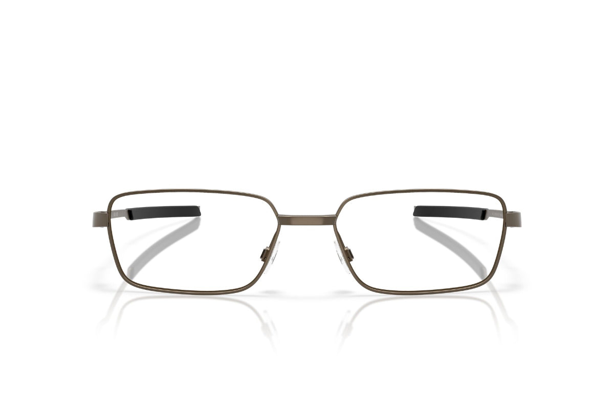 Oakley Frame Lentes Ópticos Foil Rq OX3036