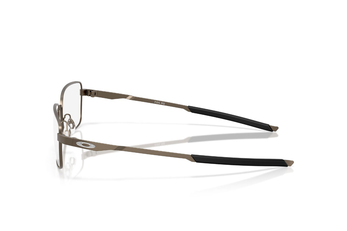 Oakley Frame Lentes Ópticos Foil Rq OX3036