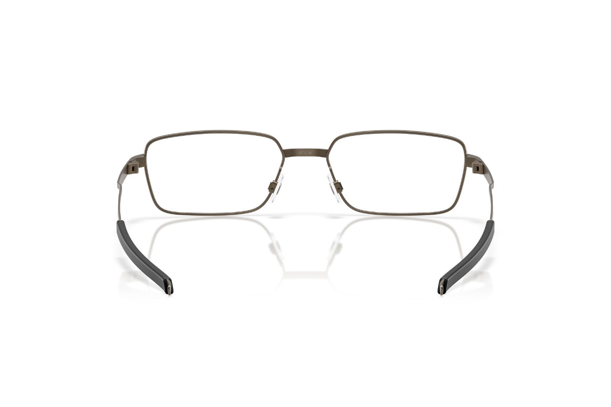 Oakley Frame Lentes Ópticos Foil Rq OX3036