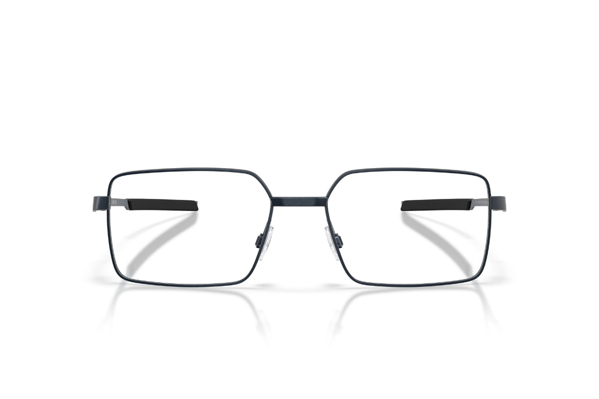 Oakley Frame Lentes Ópticos Foil Sq OX3062