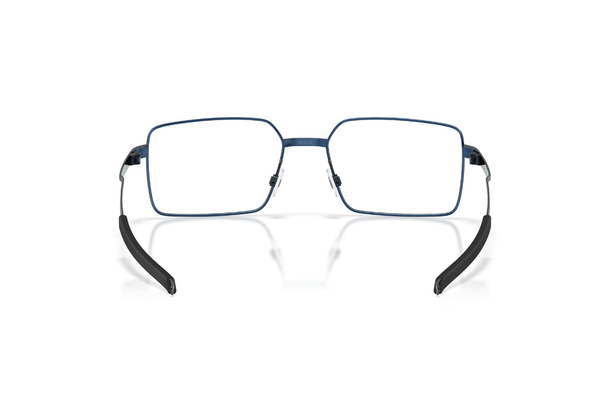 Oakley Frame Lentes Ópticos Foil Sq OX3062