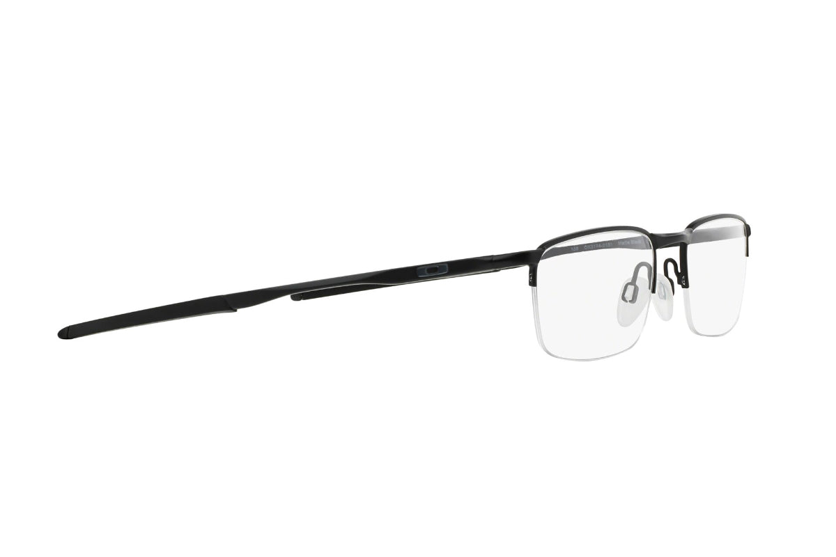 Oakley Frame Lentes Ópticos Barrelhouse 0.5 OX3174