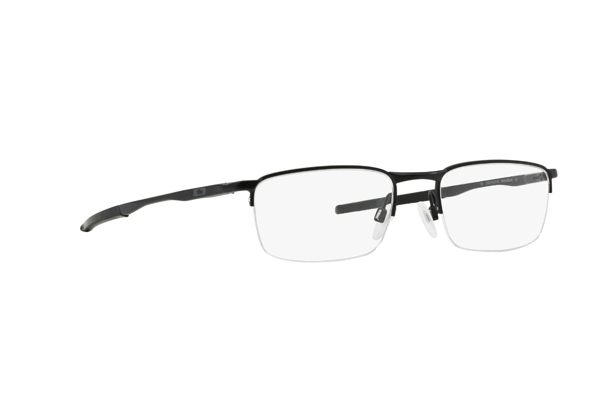 Oakley Frame Lentes Ópticos Barrelhouse 0.5 OX3174