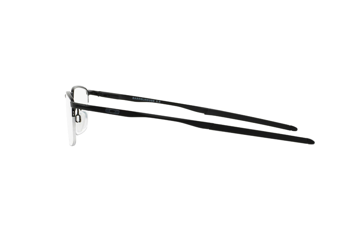 Oakley Frame Lentes Ópticos Barrelhouse 0.5 OX3174