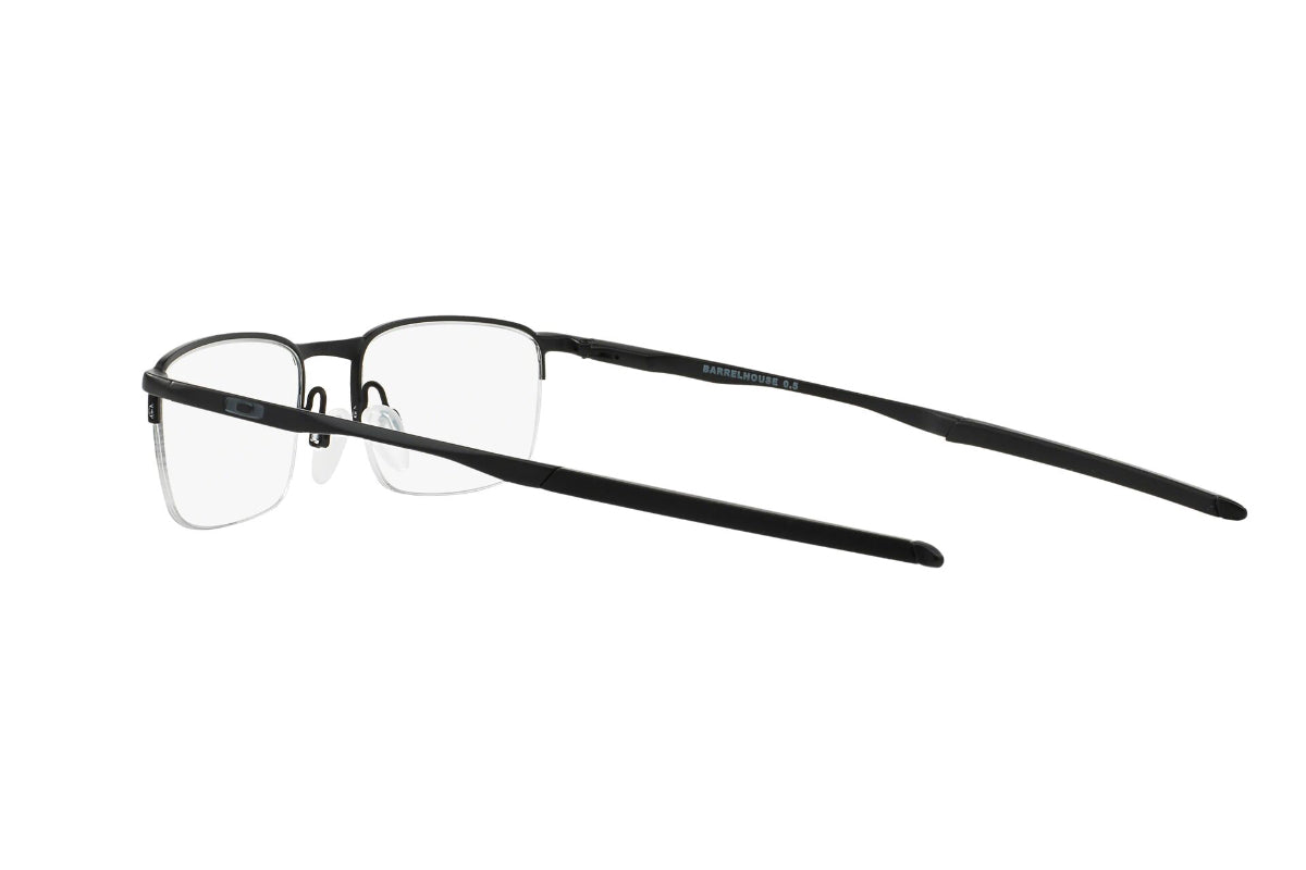 Oakley Frame Lentes Ópticos Barrelhouse 0.5 OX3174