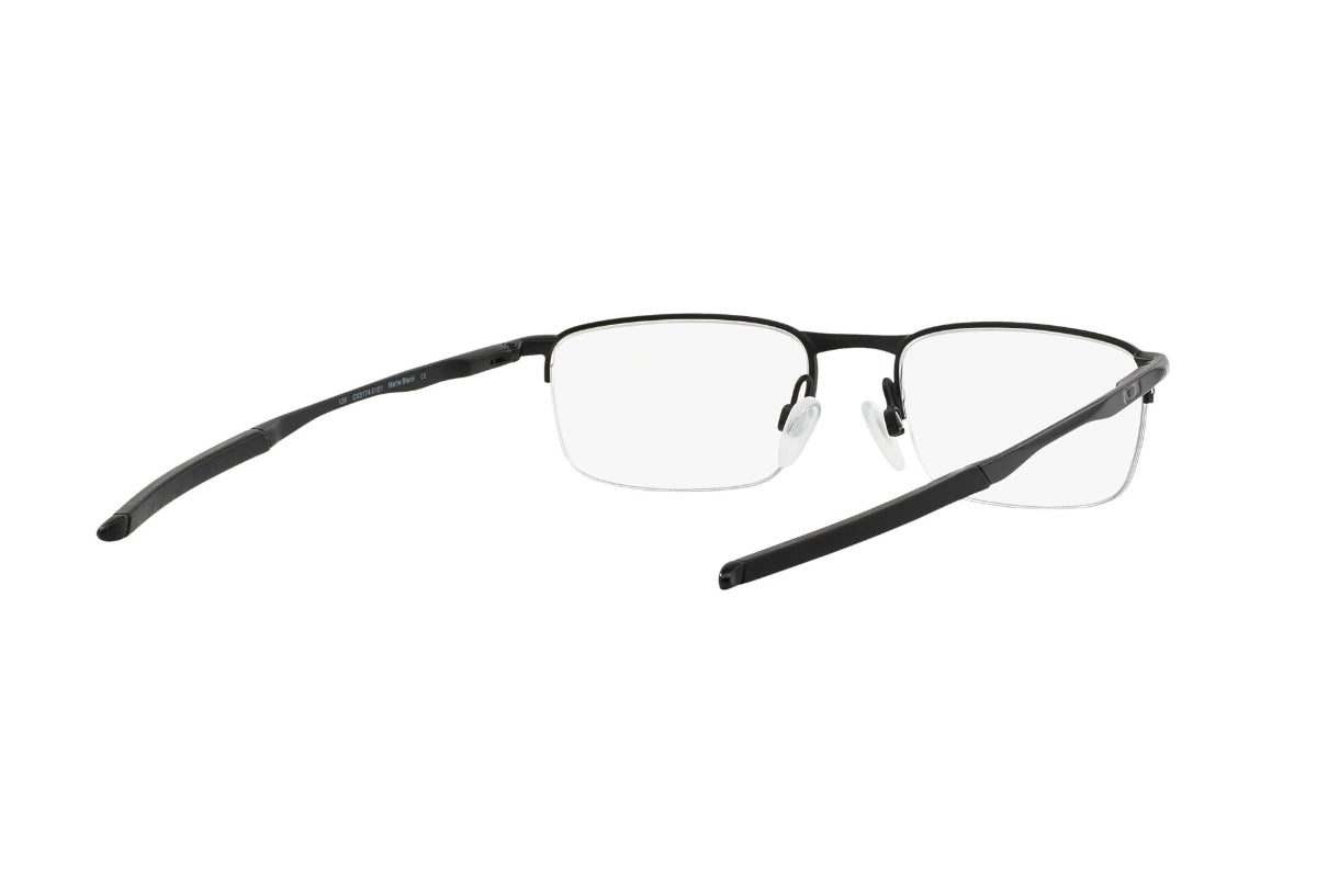 Oakley Frame Lentes Ópticos Barrelhouse 0.5 OX3174
