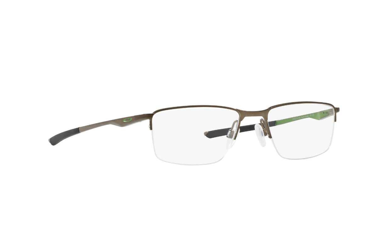 Oakley Frame Lentes Ópticos Socket 5.5 OX3218