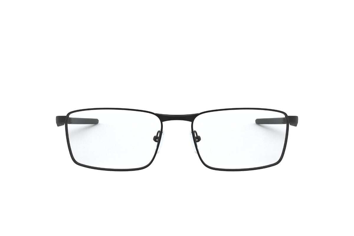 Oakley Frame Lentes Ópticos Fuller OX3227