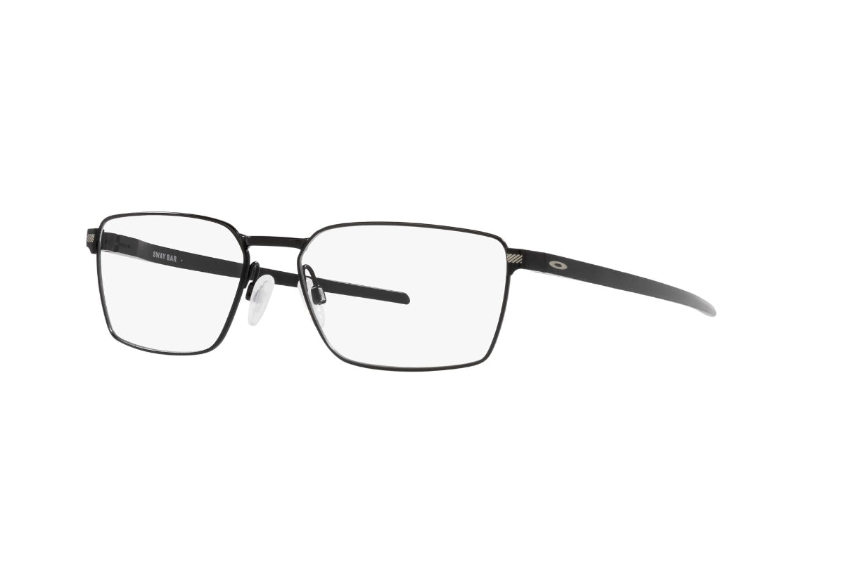 Oakley Frame Lentes Ópticos Sway Bar OX5073