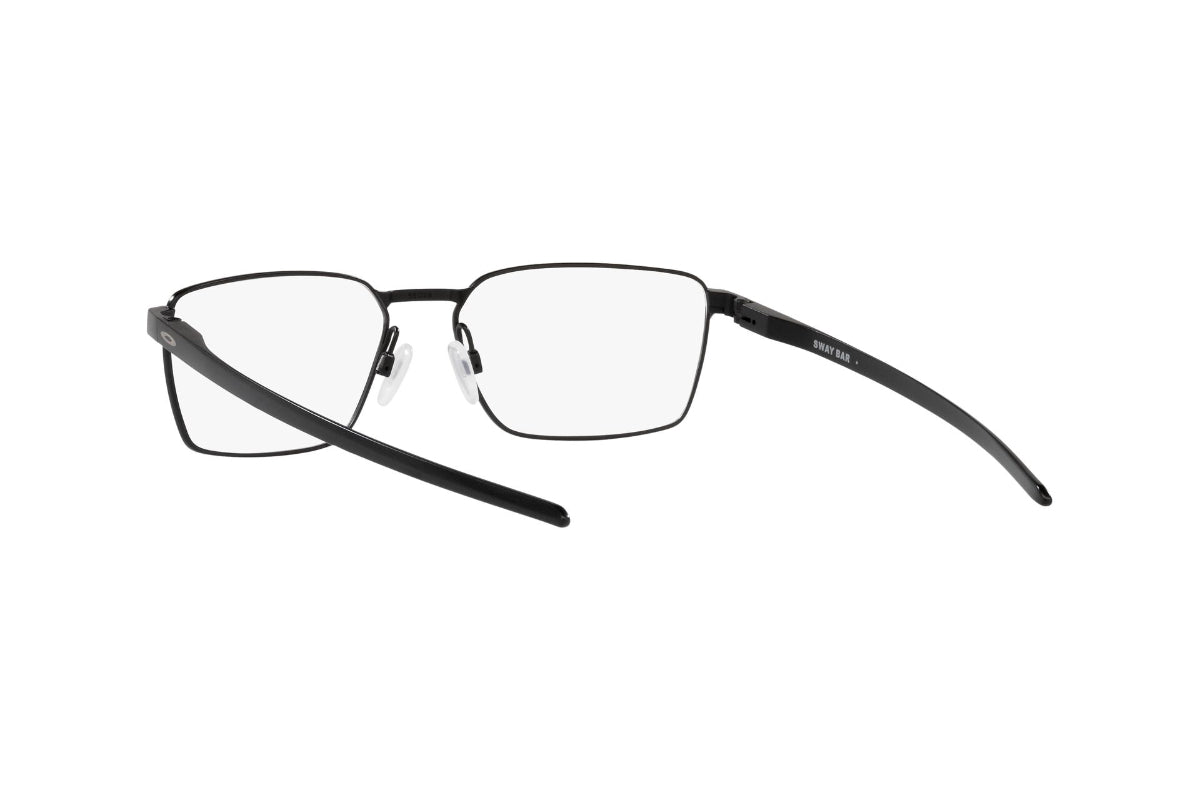 Oakley Frame Lentes Ópticos Sway Bar OX5073