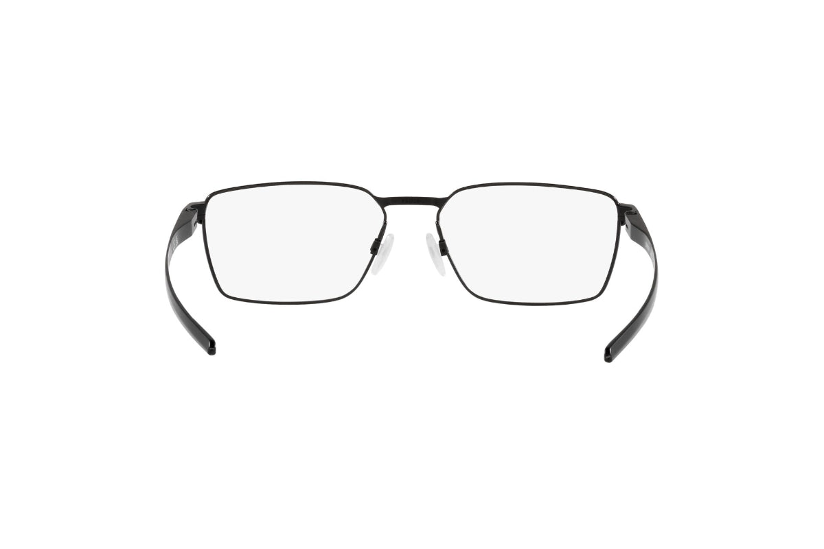 Oakley Frame Lentes Ópticos Sway Bar OX5073
