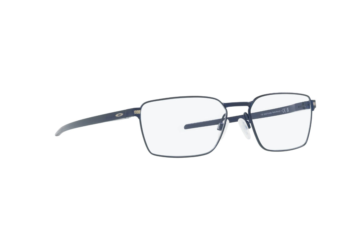 Oakley Frame Lentes Ópticos Sway Bar OX5073