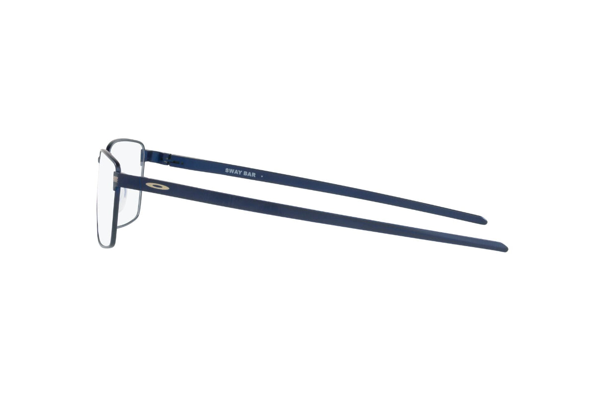 Oakley Frame Lentes Ópticos Sway Bar OX5073