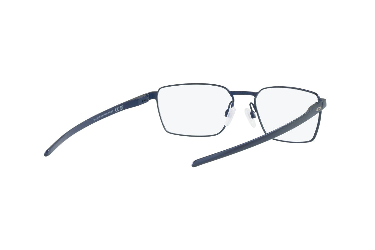 Oakley Frame Lentes Ópticos Sway Bar OX5073