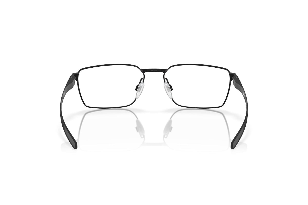 Oakley Frame Lentes Ópticos Sway Bar OX5078