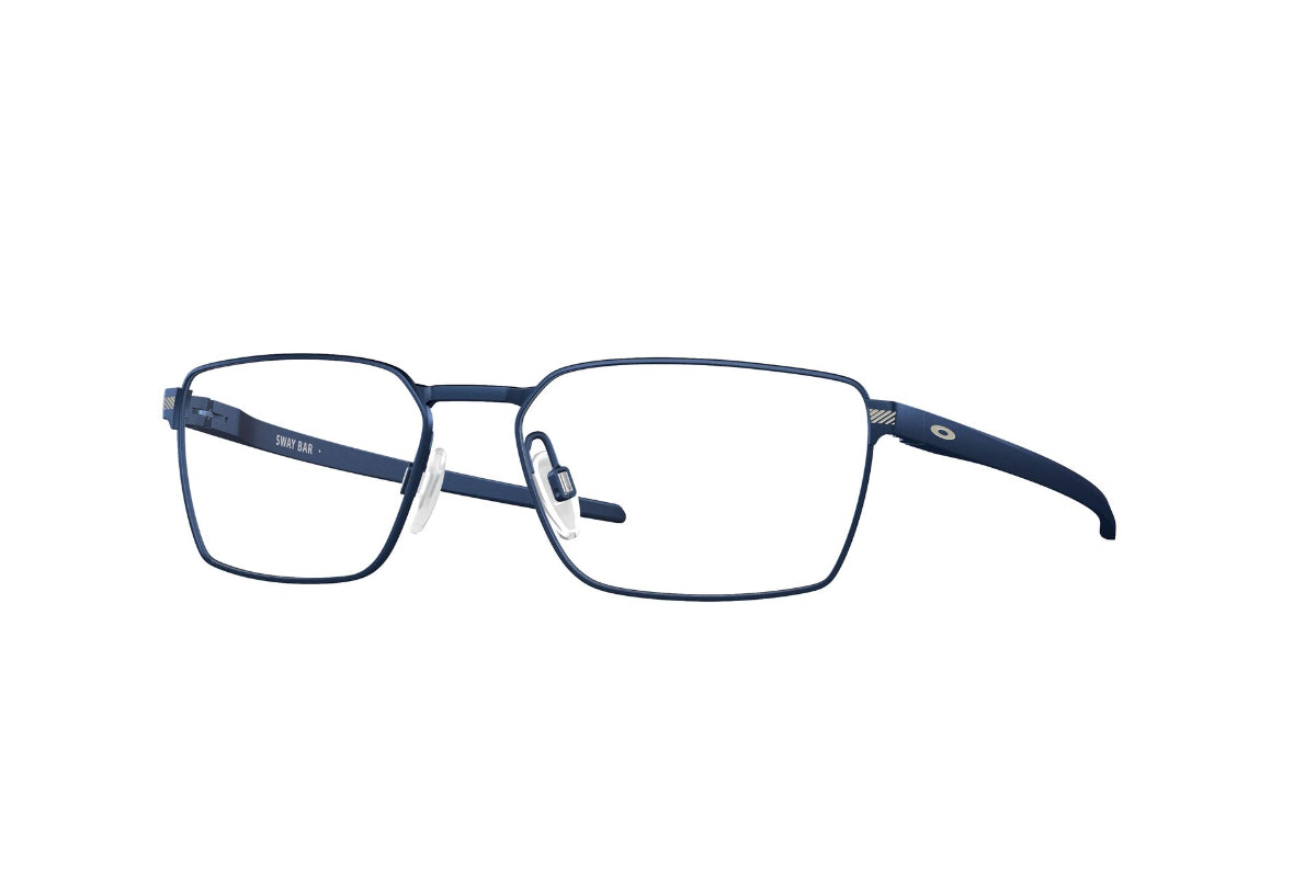 Oakley Frame Lentes Ópticos Sway Bar OX5078