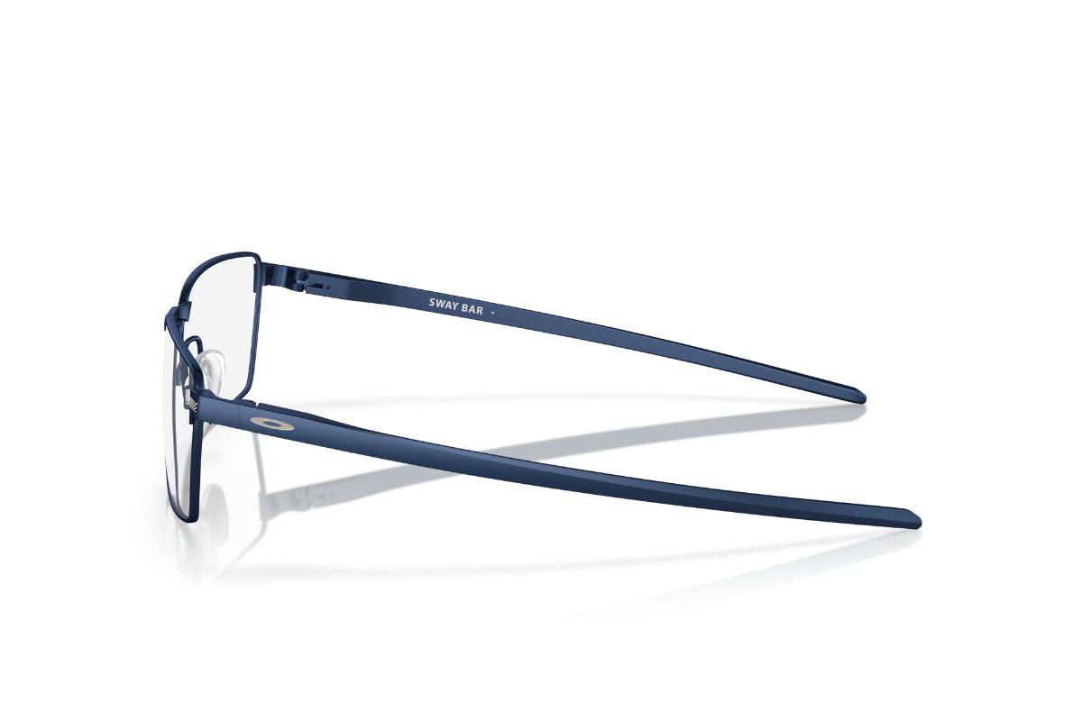 Oakley Frame Lentes Ópticos Sway Bar OX5078