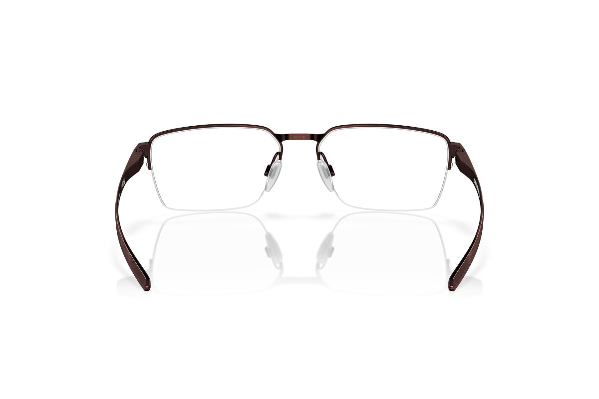 Oakley Frame Lentes Ópticos Sway Bar 0.5 OX5080