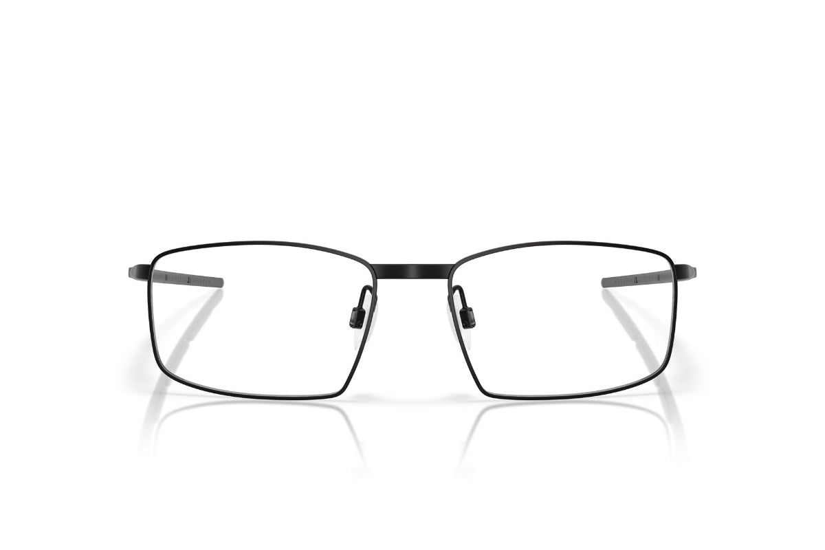 Oakley Frame Lentes Ópticos Burrow OX5086