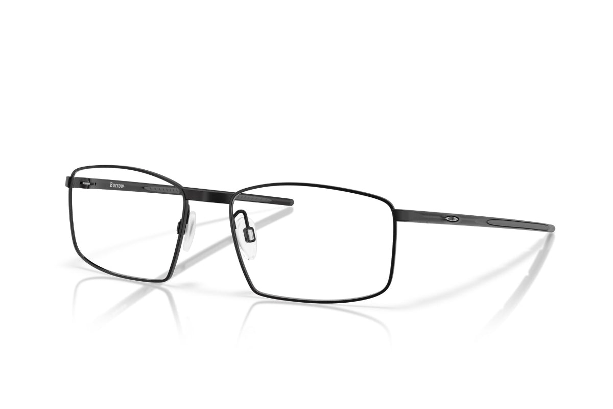 Oakley Frame Lentes Ópticos Burrow OX5086