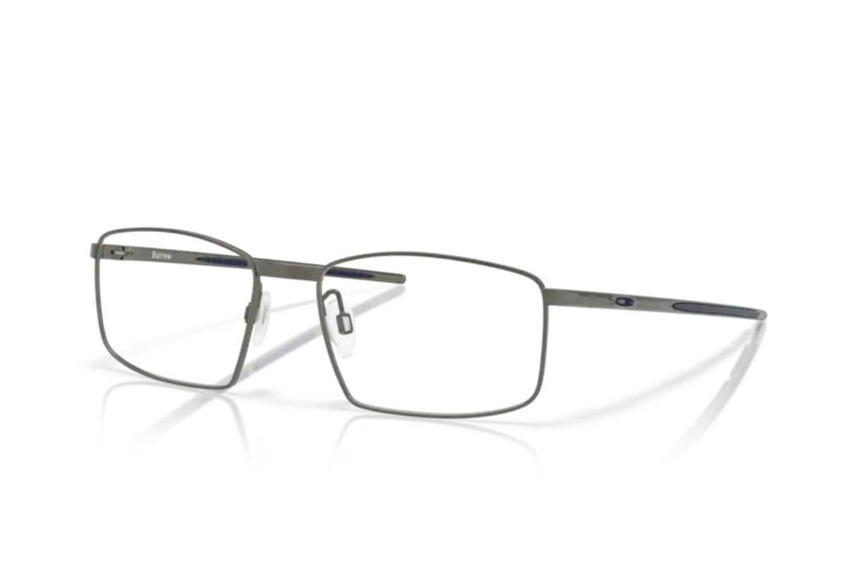 Oakley Frame Lentes Ópticos Burrow OX5086