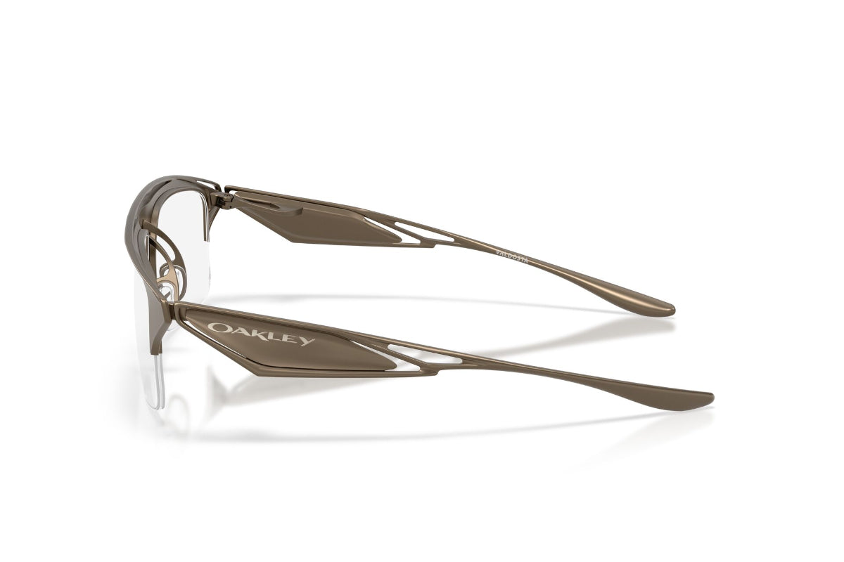 Oakley Frame Lentes Ópticos Valdosta OX5093