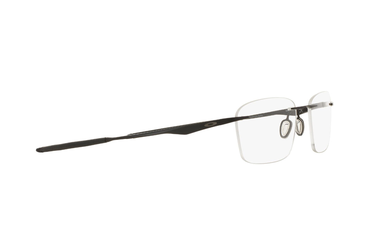 Oakley Frame Lentes Ópticos Wingfold Evs OX5115