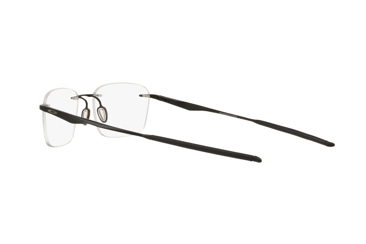 Oakley Frame Lentes Ópticos Wingfold Evs OX5115