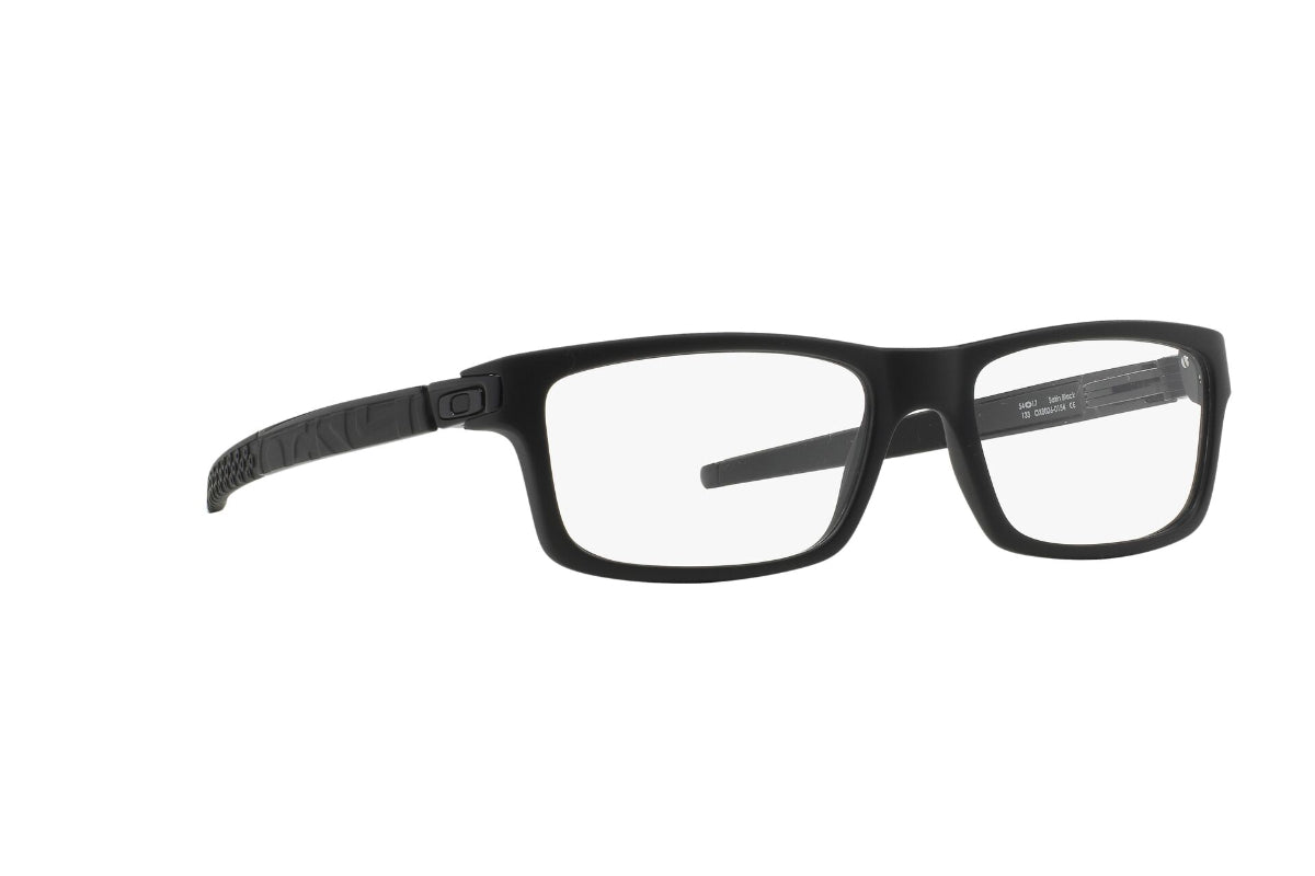 Oakley Frame Lentes Ópticos Currency OX8026
