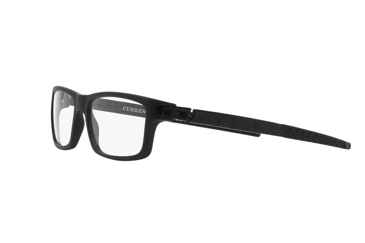 Oakley Frame Lentes Ópticos Currency OX8026