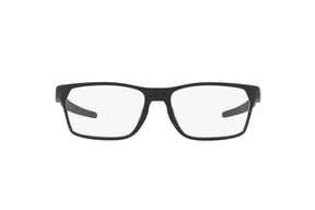 Oakley Frame Lentes Ópticos Hex Jactor OX8032