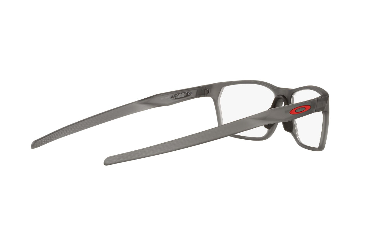 Oakley Frame Lentes Ópticos Hex Jactor OX8032