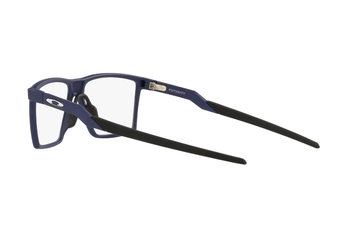 Oakley Frame Lentes Ópticos Futurity OX8052