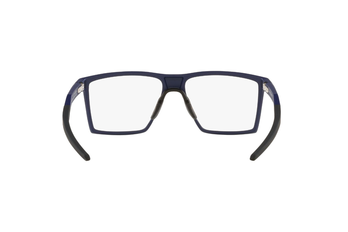 Oakley Frame Lentes Ópticos Futurity OX8052