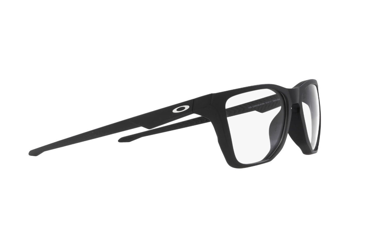 Oakley Frame Lentes Ópticos The Cut OX8058