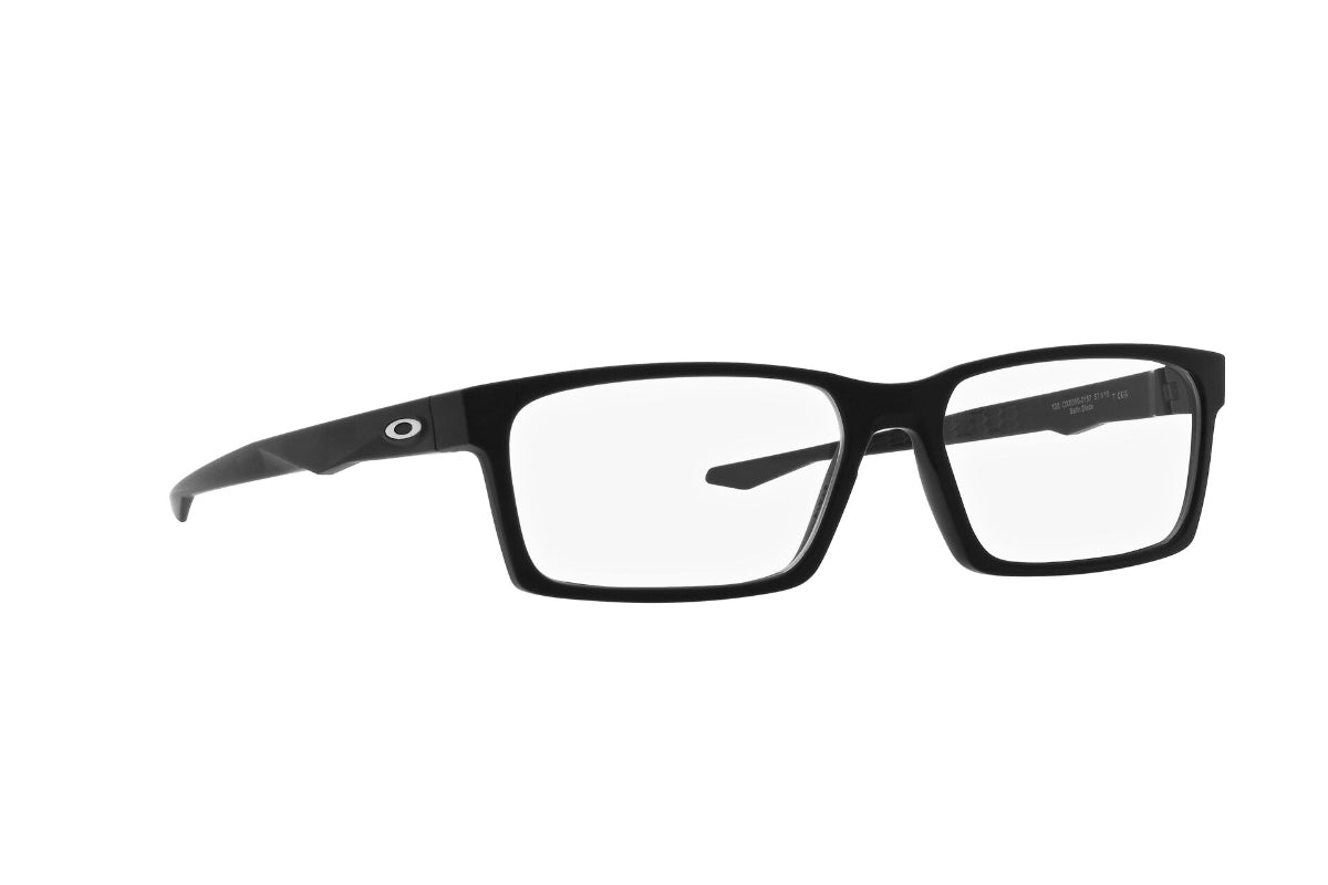 Oakley Frame Lentes Ópticos Overhead OX8060
